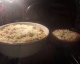 Foto langkah ke 6 dari resep Gnocchi Pasta brulee.