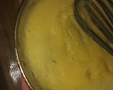 Foto del paso 9 de la receta: Jelly roll