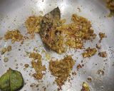 Foto langkah ke 2 dari resep Tongseng Sapi.
