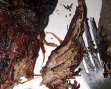 Foto del paso 5 de la receta: Curanto De Adrogué