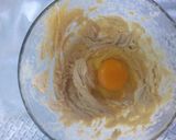 Foto del paso 3 de la receta: Muffins de Plátano