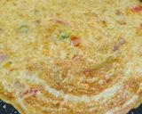 सूजी का चीला(suji ka cheela recipe in Hindi) रेसिपी चरण 4 फोटो
