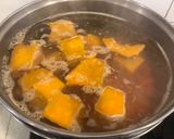Foto del paso 6 de la receta: Charquicán tradición chilena 🇨🇱