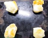 汁粉與善哉 おしることぜんざい的食譜步驟1照片