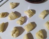 Foto del paso 5 de la receta: Tapas de empanada o Tarta
