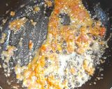 Foto langkah ke 2 dari resep Pastel Bihun Jamur Kuping.