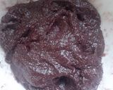Foto langkah ke 2 dari resep 256. Getas Ketan Hitam.