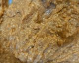 Foto del paso 6 de la receta: Baba Ganoush o Mutabal