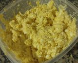 Foto del paso 3 de la receta: Chipa Guazú o Pastel de Choclo 🌽🌽