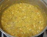 Foto del paso 5 de la receta: Porotos granados