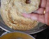 Cheezy potato donuts recipe step 2 photo