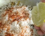 A picture of step 9 of Poha.