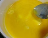 Foto langkah ke 2 dari resep Kue Karamel Sarang Semut.
