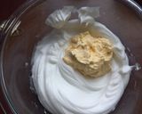 Foto del paso 5 de la receta: Pan Nube