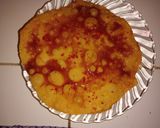 Foto del paso 13 de la receta: Buñuelos oaxaqueños