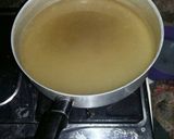 Foto langkah ke 1 dari resep Ager - ager Permen (gulali).