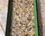 Foto del paso 3 de la receta: Barritas de cereal