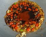 Foto langkah ke 3 dari resep Tahu Pedas Manis.