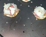 Foto del paso 4 de la receta: Piccolinis al estilo Irina