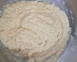 Foto del paso 2 de la receta: Galletitas de Nuez