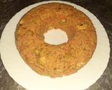 صورة لخطوة 4 من وصفة روز ساهل وإقتصادي😇