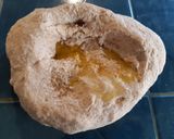 Foto del paso 5 de la receta: Baguette