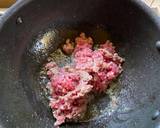 Golabki or Cabbage Soup recipe step 5 photo