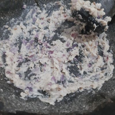 Langkah 3