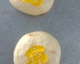 Foto langkah ke 3 dari resep Roti sobekku.