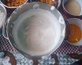 Foto del paso 4 de la receta: Pastel de chocolate