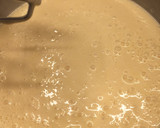 Foto del paso 5 de la receta: Coca de anís y nueces muy esponjosa