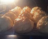 Foto langkah ke 7 dari resep Sus/Soes Vla Vanilla.
