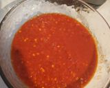 Foto del paso 1 de la receta: Chile de árbol