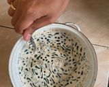 Foto langkah ke 5 dari resep Es Cendol Ala Yoshin*ya.
