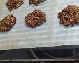 Foto del paso 3 de la receta: Galletas de avena saludables