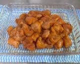 A picture of step 4 of 10-Min Winter Starter: Garlic Butter Chicken Bites.