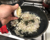 Foto del paso 6 de la receta: Ragout de ternera a mi manera