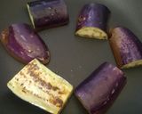 Foto langkah ke 2 dari resep Pecak telor.
