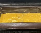 Une image de l'étape 5 de Gâteau banane 🍌.