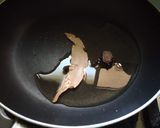 A picture of step 4 of Dal - Bati.