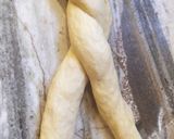 Foto del paso 5 de la receta: Rosca de Pascua