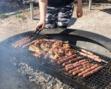 Pas rețetă Mici din oaie 2 fotografie