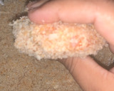 இட்லி பர்கர் ரெசிபி ஸ்டேப் 4 புகைப்படம்