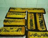 Foto langkah ke 7 dari resep Buttercake.