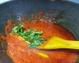 Gambar langkah 2 resipi Ayam Masak Bali Bertambah Nasi!.