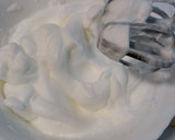 Foto del paso 5 de la receta: Bizcocho para arrollado/brazo de gitano