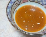 豆腐煲的食譜步驟1照片