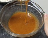 Foto del paso 2 de la receta: Galletas Rellenas de Chocolate