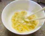 自家製香蕉醬的食譜步驟3照片