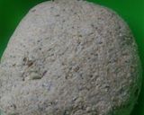 Foto del paso 2 de la receta: Galletitas de salvado de avena, harina integral y mix semilla